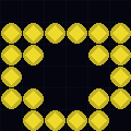 46.34.211.20