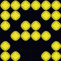 46.34.211.200