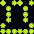 46.34.211.205
