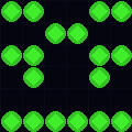 46.34.211.206