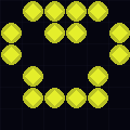 46.34.211.209