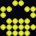 46.34.211.21