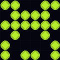 46.34.211.22