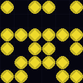 46.34.211.220