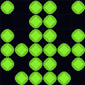 46.34.211.223