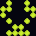 46.34.211.23