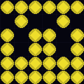 46.34.211.231