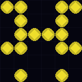46.34.211.232