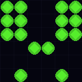 46.34.211.236