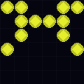 46.34.211.24