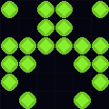 46.34.211.242