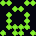 46.34.211.243