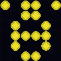46.34.211.246