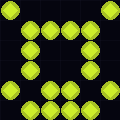 46.34.211.248