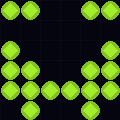 46.34.211.252