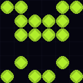 46.34.211.30