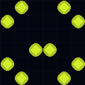 46.34.211.38