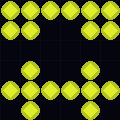 46.34.211.40