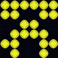 46.34.211.43