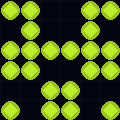 46.34.211.45