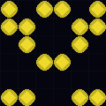 46.34.211.49