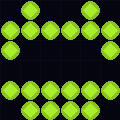 46.34.211.5