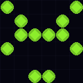 46.34.211.51