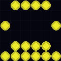 46.34.211.53