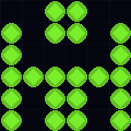 46.34.211.55
