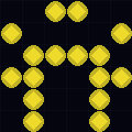 46.34.211.57