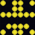 46.34.211.63