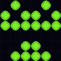46.34.211.65