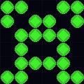 46.34.211.68