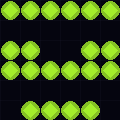 46.34.211.70