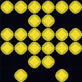 46.34.211.77