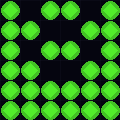 46.34.211.83
