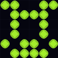 46.34.211.84