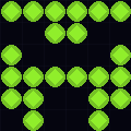 46.34.211.86