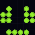 46.34.211.88