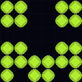 46.34.211.9