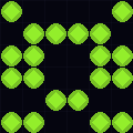 46.34.211.95