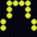 46.34.211.97
