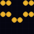 46.34.213.109