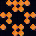 46.34.213.110