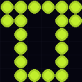 46.34.213.126