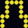 46.34.213.127