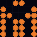 46.34.213.133