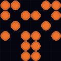 46.34.213.141