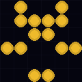 46.34.213.155