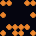 46.34.213.161